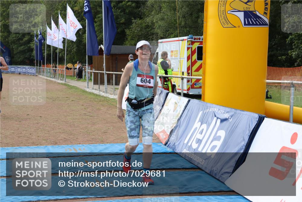 08.09.2024 - Airport Race Strokosch-Dieckow http://msf.ph/oto/7029681 08.09.2024 13:15:39 Ziel 604, 1283, 1296 meine-sportfotos.de