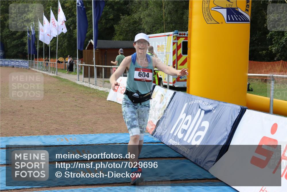 08.09.2024 - Airport Race Strokosch-Dieckow http://msf.ph/oto/7029696 08.09.2024 13:15:39 Ziel 604, 1283, 1296 meine-sportfotos.de