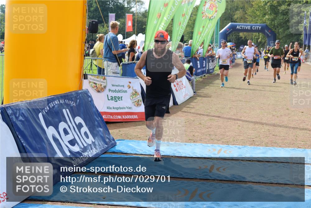 08.09.2024 - Airport Race Strokosch-Dieckow http://msf.ph/oto/7029701 08.09.2024 12:40:05 Ziel 174, 423, 761, 944, 1017, 1496, 1536, 3126, 3134 meine-sportfotos.de