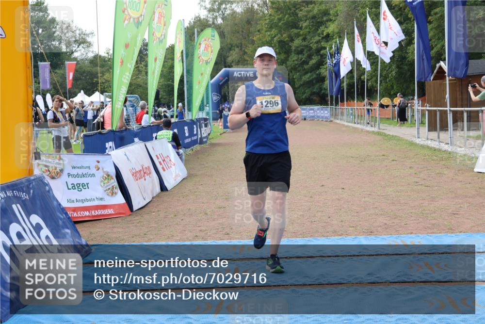 08.09.2024 - Airport Race Strokosch-Dieckow http://msf.ph/oto/7029716 08.09.2024 13:15:41 Ziel 604, 1283, 1296 meine-sportfotos.de