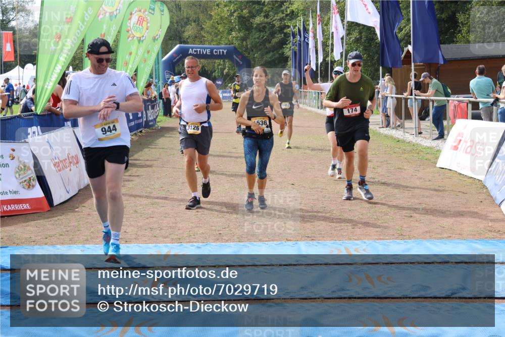 08.09.2024 - Airport Race Strokosch-Dieckow http://msf.ph/oto/7029719 08.09.2024 12:40:10 Ziel 174, 445, 761, 820, 821, 944, 1017, 1412, 1496, 1536, 3126, 3134 meine-sportfotos.de