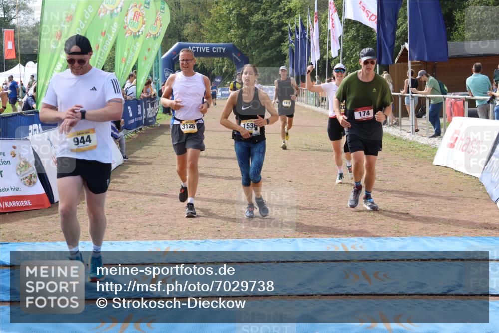 08.09.2024 - Airport Race Strokosch-Dieckow http://msf.ph/oto/7029738 08.09.2024 12:40:10 Ziel 174, 445, 761, 820, 821, 944, 1017, 1412, 1496, 1536, 3126, 3134 meine-sportfotos.de
