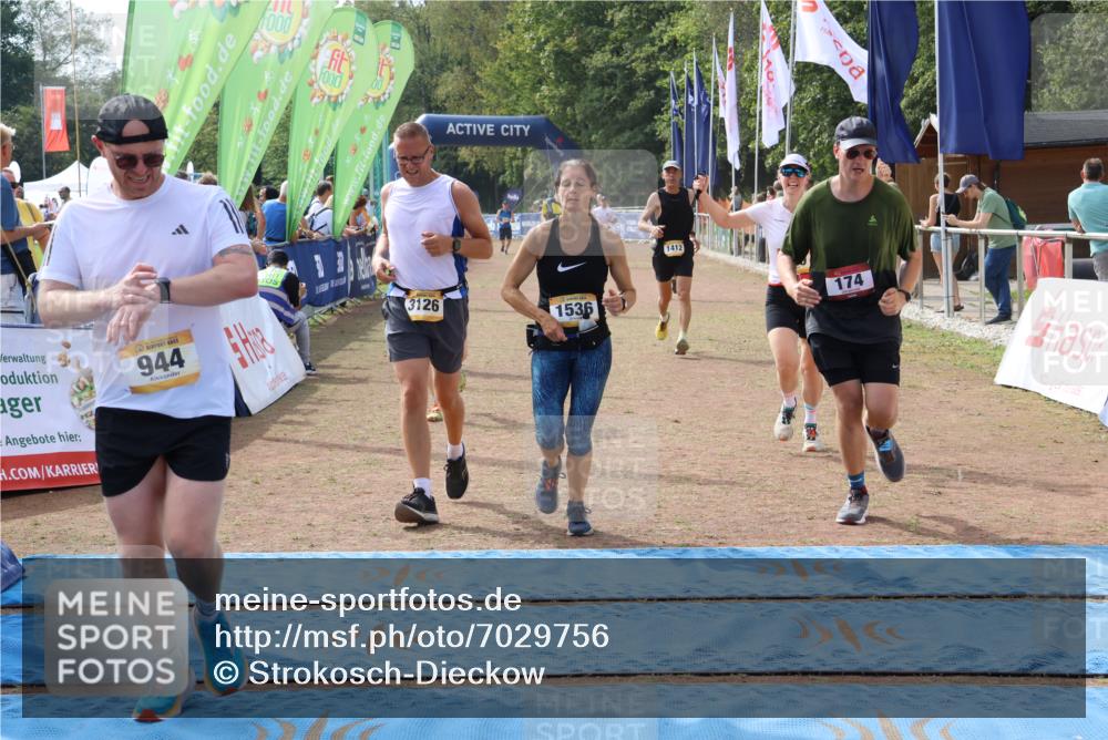 08.09.2024 - Airport Race Strokosch-Dieckow http://msf.ph/oto/7029756 08.09.2024 12:40:11 Ziel 174, 332, 445, 487, 761, 820, 821, 944, 1412, 1496, 1536, 3126, 3134 meine-sportfotos.de