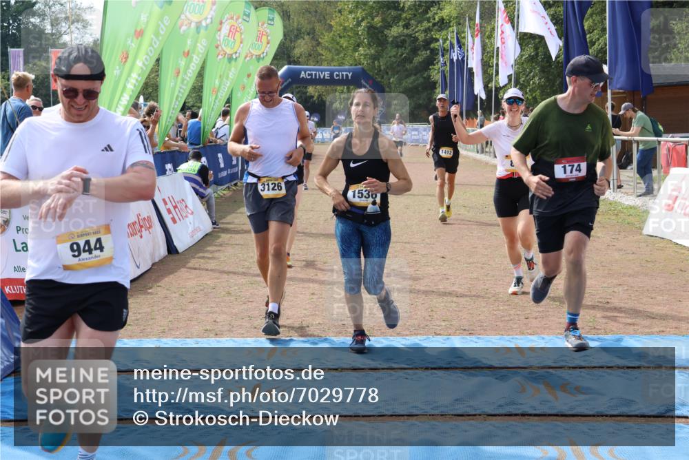 08.09.2024 - Airport Race Strokosch-Dieckow http://msf.ph/oto/7029778 08.09.2024 12:40:11 Ziel 174, 332, 445, 487, 761, 820, 821, 944, 1412, 1496, 1536, 3126, 3134 meine-sportfotos.de