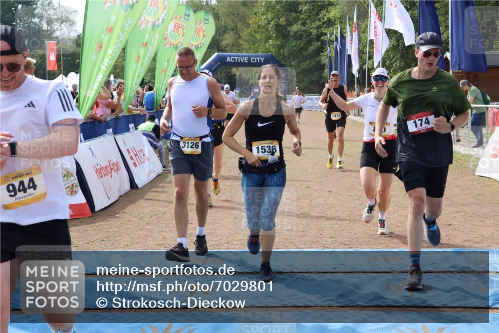 08.09.2024 - Airport Race Strokosch-Dieckow http://msf.ph/oto/7029801 08.09.2024 12:40:11 Ziel 174, 332, 445, 487, 761, 820, 821, 944, 1412, 1496, 1536, 3126, 3134 meine-sportfotos.de