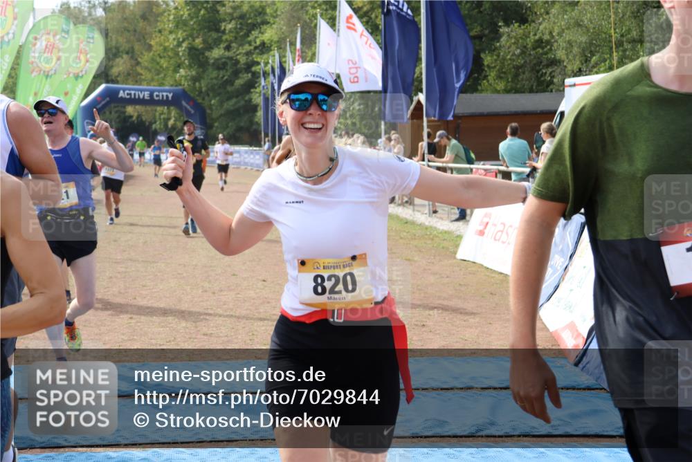 08.09.2024 - Airport Race Strokosch-Dieckow http://msf.ph/oto/7029844 08.09.2024 12:40:13 Ziel 174, 332, 445, 487, 820, 821, 944, 1373, 1412, 1496, 1536, 3126, 3134 meine-sportfotos.de