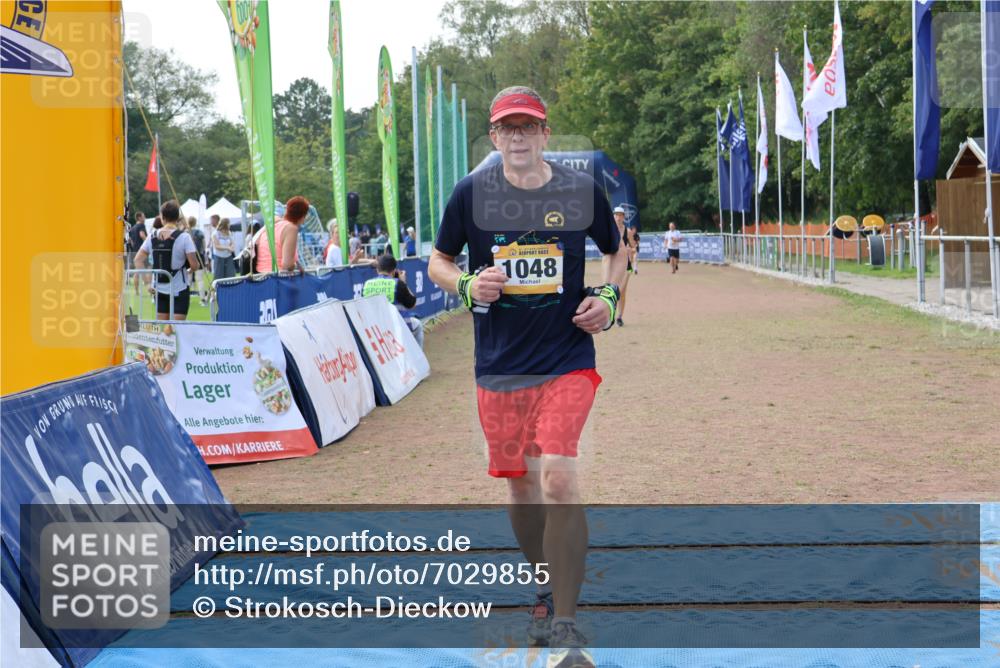 08.09.2024 - Airport Race Strokosch-Dieckow http://msf.ph/oto/7029855 08.09.2024 13:16:00 Ziel 1048 meine-sportfotos.de