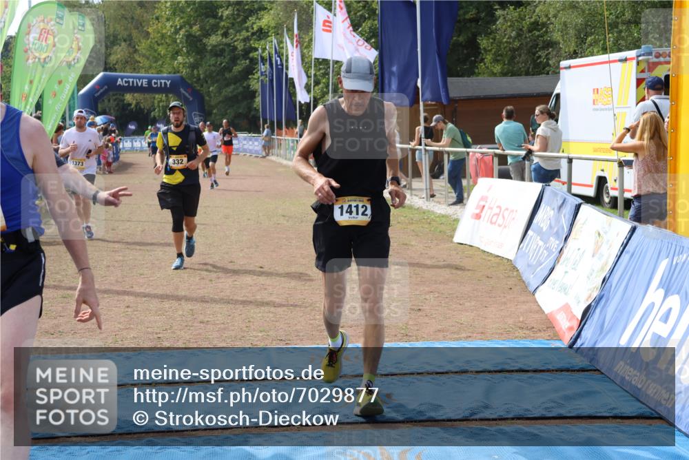 08.09.2024 - Airport Race Strokosch-Dieckow http://msf.ph/oto/7029877 08.09.2024 12:40:15 Ziel 174, 332, 445, 487, 820, 821, 944, 1373, 1412, 1536, 3126, 3134 meine-sportfotos.de