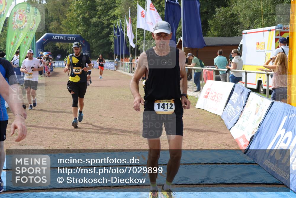 08.09.2024 - Airport Race Strokosch-Dieckow http://msf.ph/oto/7029899 08.09.2024 12:40:16 Ziel 174, 332, 445, 487, 766, 820, 821, 944, 1373, 1412, 1536, 3126 meine-sportfotos.de