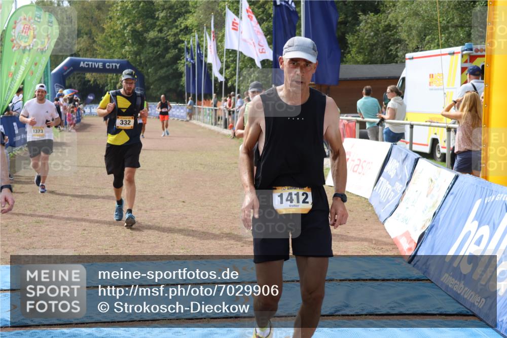 08.09.2024 - Airport Race Strokosch-Dieckow http://msf.ph/oto/7029906 08.09.2024 12:40:16 Ziel 174, 332, 445, 487, 766, 820, 821, 944, 1373, 1412, 1536, 3126 meine-sportfotos.de