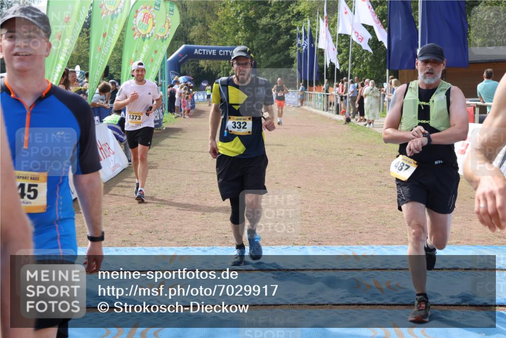 08.09.2024 - Airport Race Strokosch-Dieckow http://msf.ph/oto/7029917 08.09.2024 12:40:18 Ziel 174, 332, 445, 487, 766, 820, 821, 944, 1373, 1412, 1536, 3126 meine-sportfotos.de