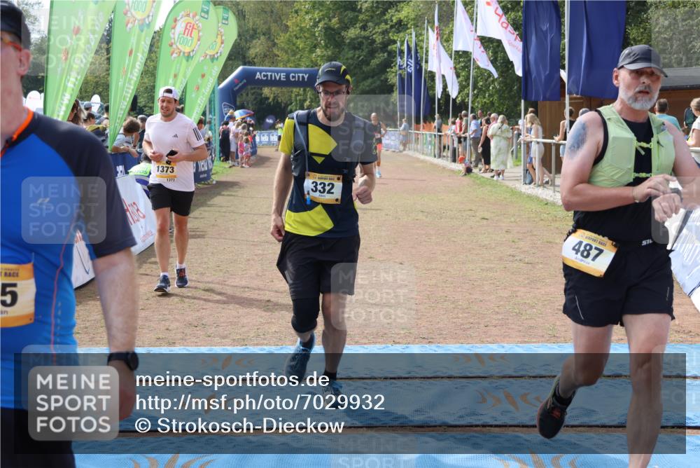 08.09.2024 - Airport Race Strokosch-Dieckow http://msf.ph/oto/7029932 08.09.2024 12:40:18 Ziel 174, 332, 445, 487, 766, 820, 821, 944, 1373, 1412, 1536, 3126 meine-sportfotos.de