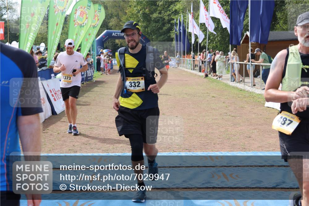 08.09.2024 - Airport Race Strokosch-Dieckow http://msf.ph/oto/7029947 08.09.2024 12:40:18 Ziel 174, 332, 445, 487, 766, 820, 821, 944, 1373, 1412, 1536, 3126 meine-sportfotos.de