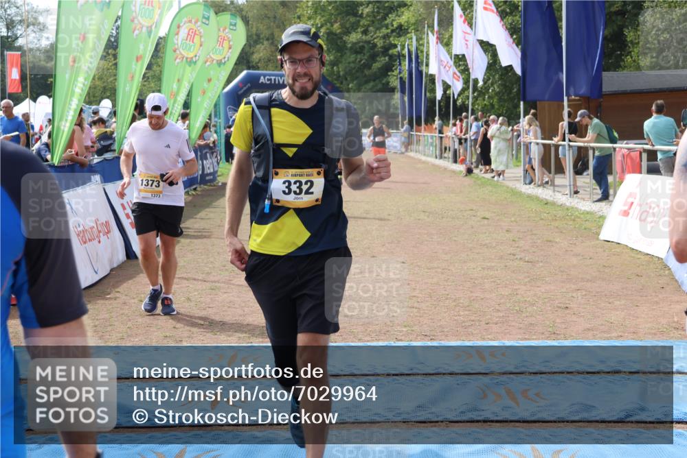 08.09.2024 - Airport Race Strokosch-Dieckow http://msf.ph/oto/7029964 08.09.2024 12:40:19 Ziel 174, 332, 445, 487, 766, 820, 821, 944, 1373, 1412, 1536, 3126 meine-sportfotos.de