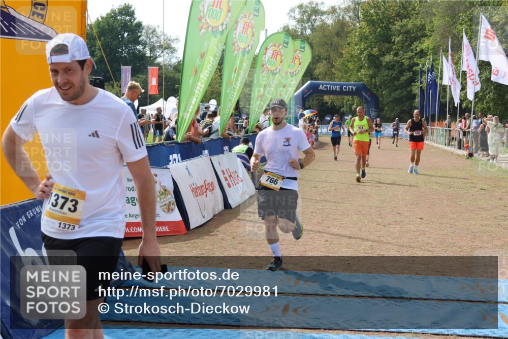 08.09.2024 - Airport Race Strokosch-Dieckow http://msf.ph/oto/7029981 08.09.2024 12:40:22 Ziel 332, 431, 445, 487, 766, 820, 821, 1373, 1412 meine-sportfotos.de