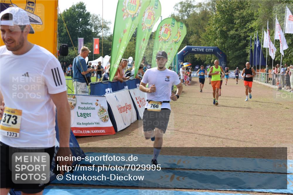 08.09.2024 - Airport Race Strokosch-Dieckow http://msf.ph/oto/7029995 08.09.2024 12:40:23 Ziel 332, 431, 445, 487, 696, 766, 821, 1330, 1373, 1412 meine-sportfotos.de