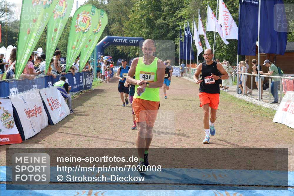 08.09.2024 - Airport Race Strokosch-Dieckow http://msf.ph/oto/7030008 08.09.2024 12:40:27 Ziel 332, 405, 431, 487, 696, 766, 1330, 1373, 3015 meine-sportfotos.de