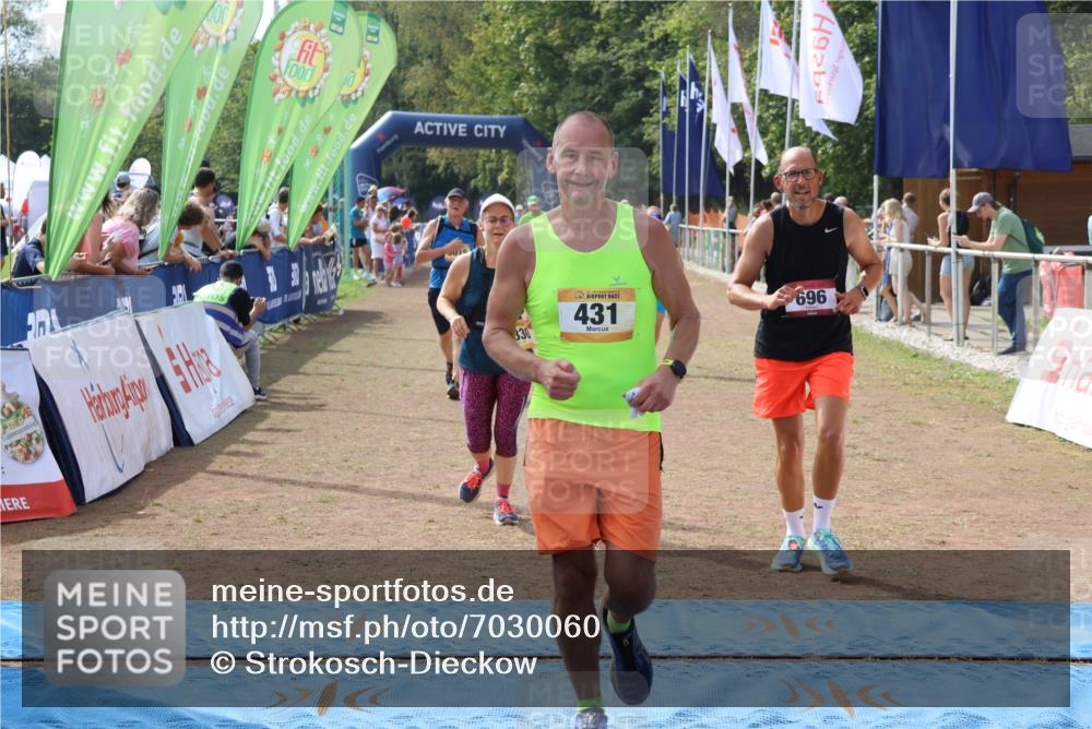 08.09.2024 - Airport Race Strokosch-Dieckow http://msf.ph/oto/7030060 08.09.2024 12:40:28 Ziel 405, 431, 696, 766, 1330, 1373, 3015 meine-sportfotos.de