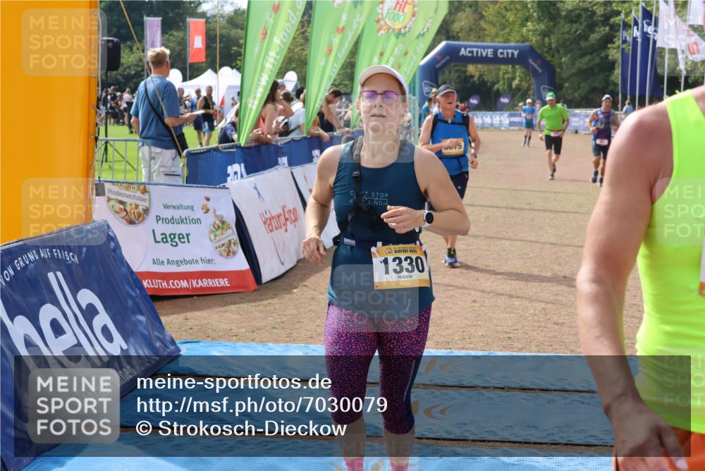 08.09.2024 - Airport Race Strokosch-Dieckow http://msf.ph/oto/7030079 08.09.2024 12:40:31 Ziel 41, 405, 431, 696, 766, 1330, 3015 meine-sportfotos.de