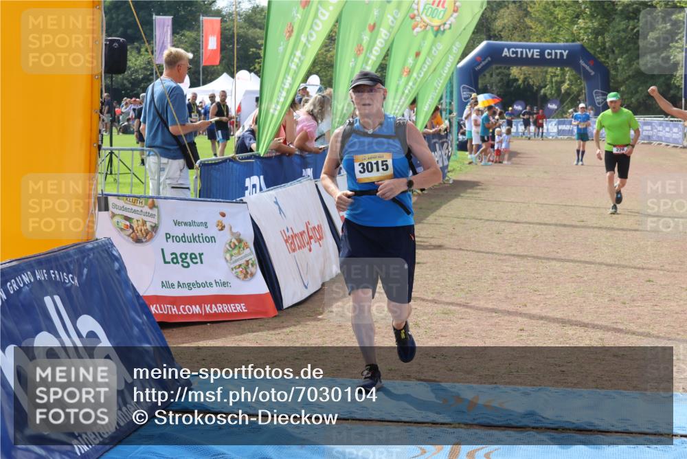 08.09.2024 - Airport Race Strokosch-Dieckow http://msf.ph/oto/7030104 08.09.2024 12:40:33 Ziel 41, 228, 405, 431, 696, 1330, 3015 meine-sportfotos.de