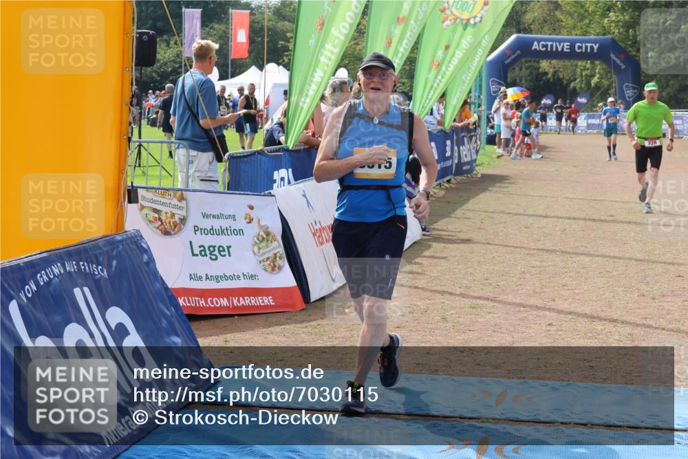 08.09.2024 - Airport Race Strokosch-Dieckow http://msf.ph/oto/7030115 08.09.2024 12:40:33 Ziel 41, 228, 405, 431, 696, 1330, 3015 meine-sportfotos.de
