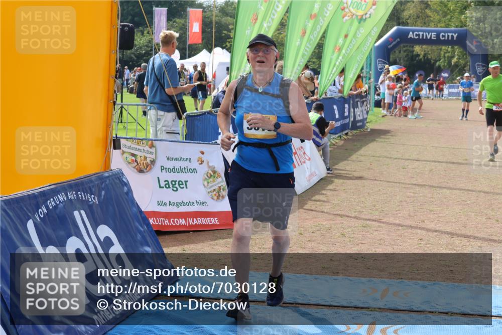 08.09.2024 - Airport Race Strokosch-Dieckow http://msf.ph/oto/7030128 08.09.2024 12:40:33 Ziel 41, 228, 405, 431, 696, 1330, 3015 meine-sportfotos.de