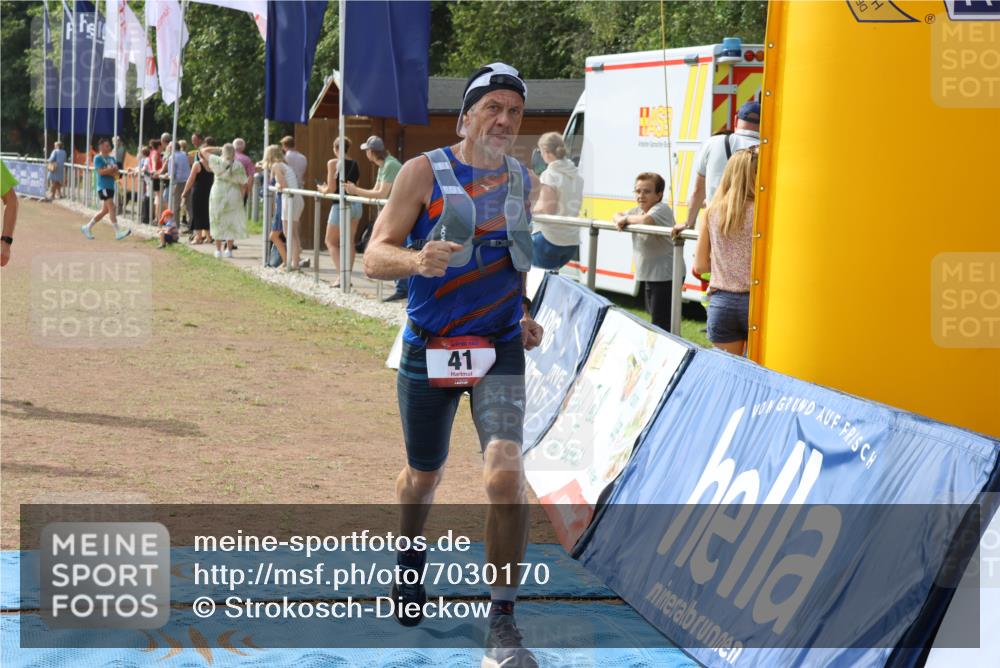 08.09.2024 - Airport Race Strokosch-Dieckow http://msf.ph/oto/7030170 08.09.2024 12:40:36 Ziel 41, 228, 405, 431, 696, 1330, 3015 meine-sportfotos.de