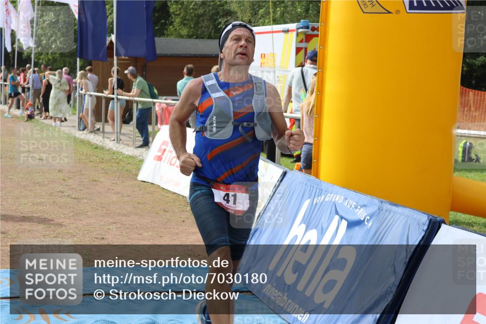 08.09.2024 - Airport Race Strokosch-Dieckow http://msf.ph/oto/7030180 08.09.2024 12:40:37 Ziel 41, 228, 405, 431, 696, 1330, 3015 meine-sportfotos.de