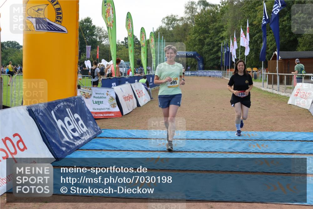 08.09.2024 - Airport Race Strokosch-Dieckow http://msf.ph/oto/7030198 08.09.2024 13:16:23 Ziel 189, 395, 1028, 1065 meine-sportfotos.de