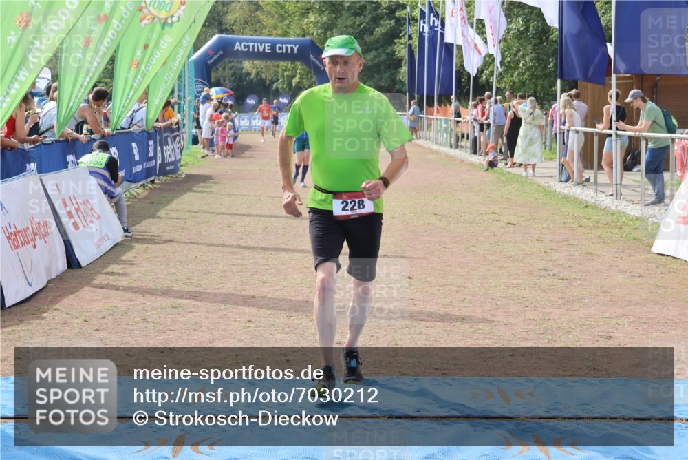 08.09.2024 - Airport Race Strokosch-Dieckow http://msf.ph/oto/7030212 08.09.2024 12:40:38 Ziel 41, 228, 405, 696, 1330, 3015 meine-sportfotos.de