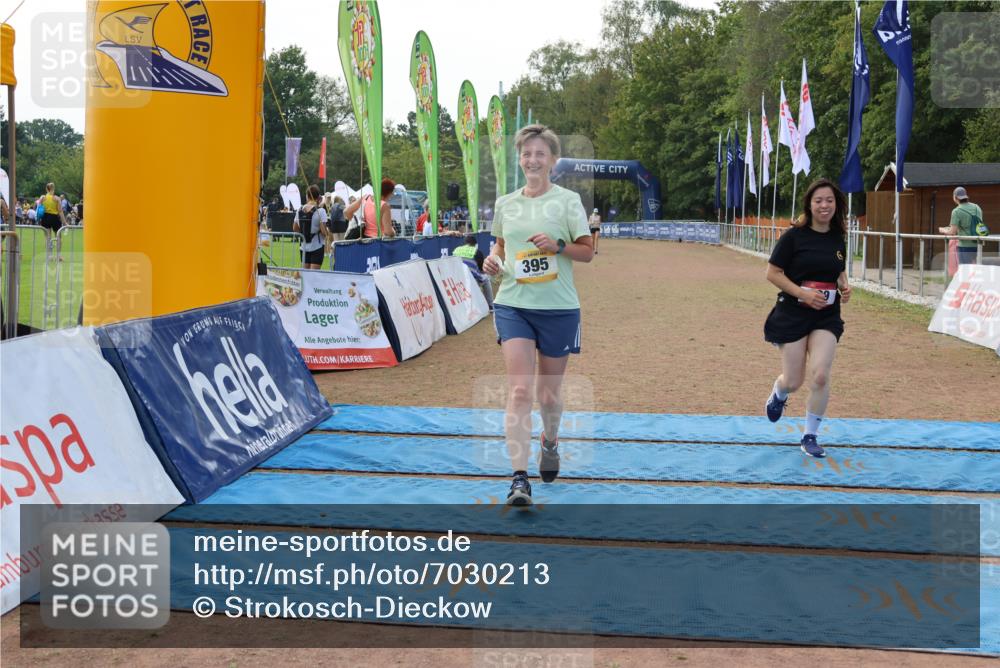 08.09.2024 - Airport Race Strokosch-Dieckow http://msf.ph/oto/7030213 08.09.2024 13:16:23 Ziel 189, 395, 1028, 1065 meine-sportfotos.de