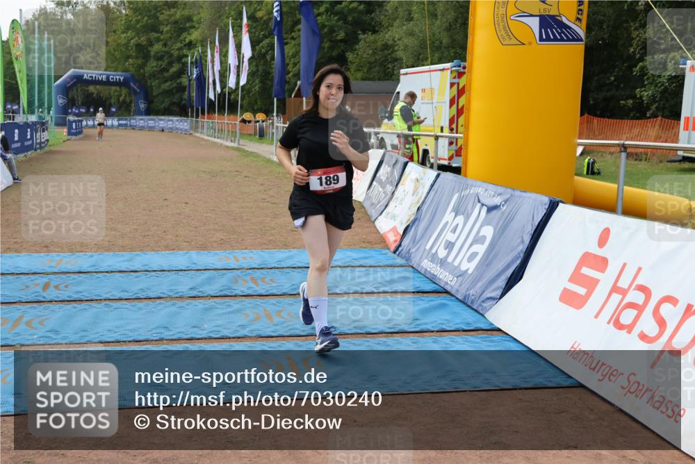 08.09.2024 - Airport Race Strokosch-Dieckow http://msf.ph/oto/7030240 08.09.2024 13:16:24 Ziel 189, 395, 1028, 1065 meine-sportfotos.de