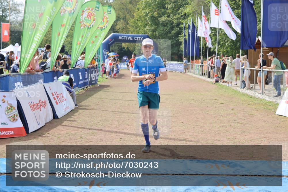 08.09.2024 - Airport Race Strokosch-Dieckow http://msf.ph/oto/7030243 08.09.2024 12:40:45 Ziel 41, 228, 533 meine-sportfotos.de