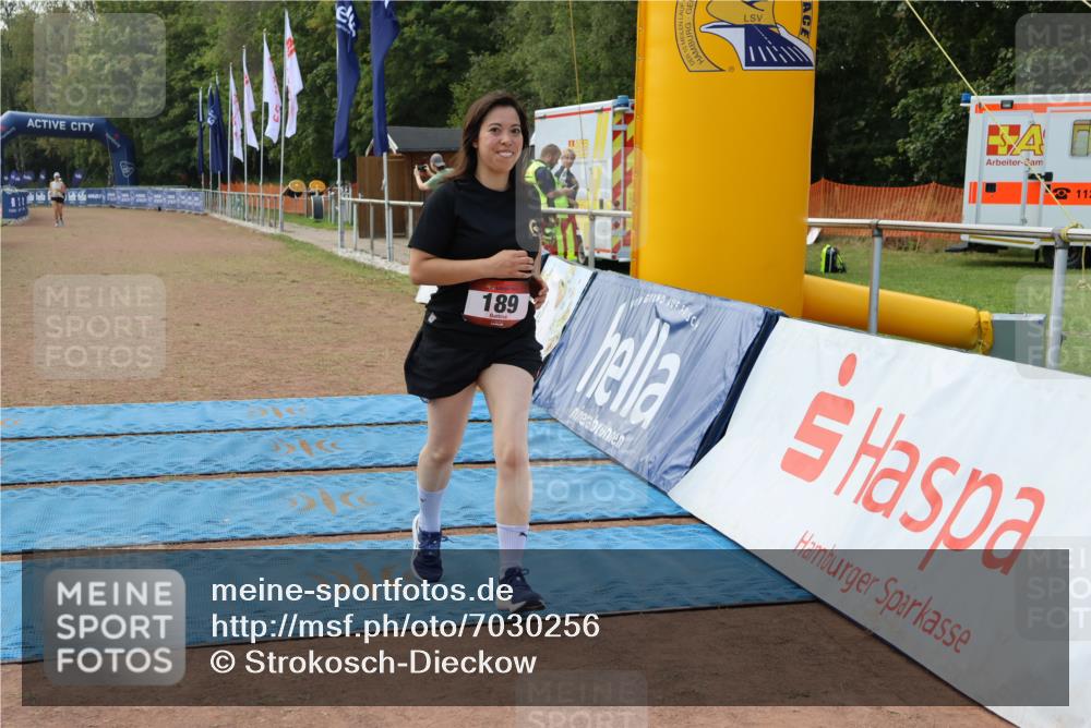 08.09.2024 - Airport Race Strokosch-Dieckow http://msf.ph/oto/7030256 08.09.2024 13:16:24 Ziel 189, 395, 1028, 1065 meine-sportfotos.de