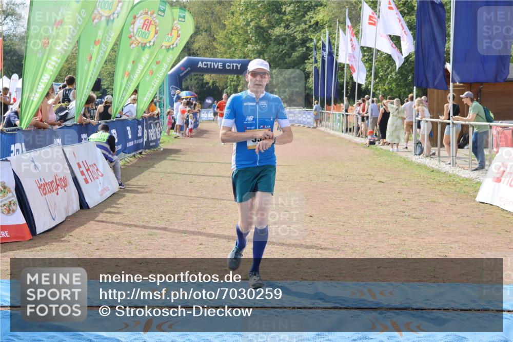 08.09.2024 - Airport Race Strokosch-Dieckow http://msf.ph/oto/7030259 08.09.2024 12:40:45 Ziel 41, 228, 533 meine-sportfotos.de