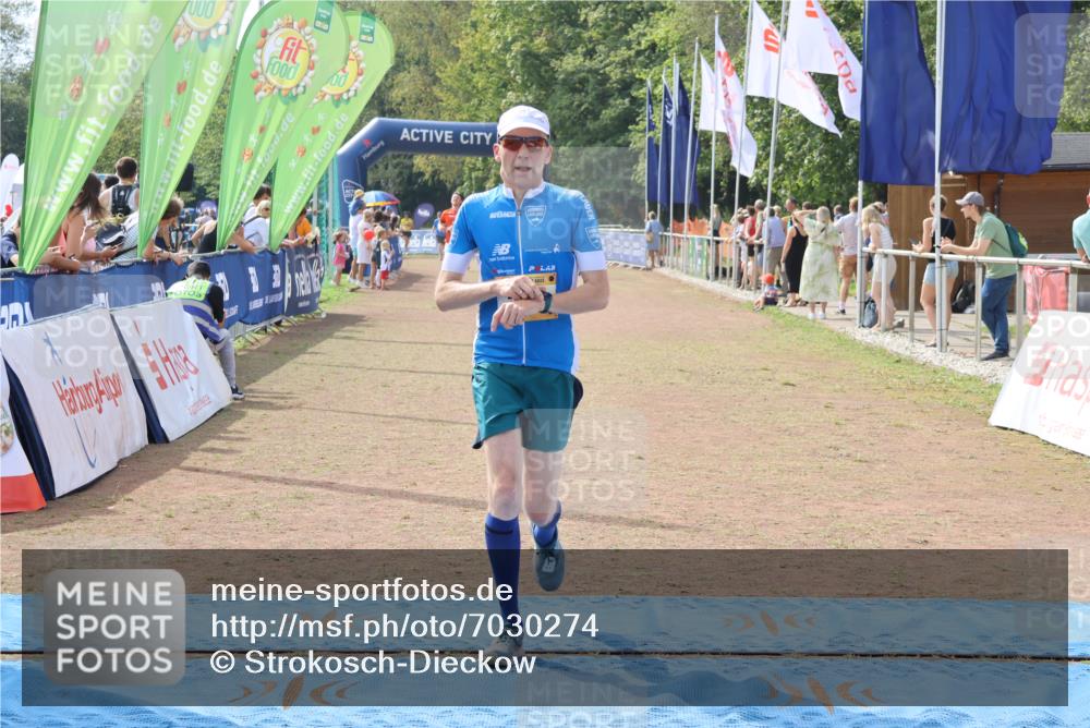 08.09.2024 - Airport Race Strokosch-Dieckow http://msf.ph/oto/7030274 08.09.2024 12:40:45 Ziel 41, 228, 533 meine-sportfotos.de