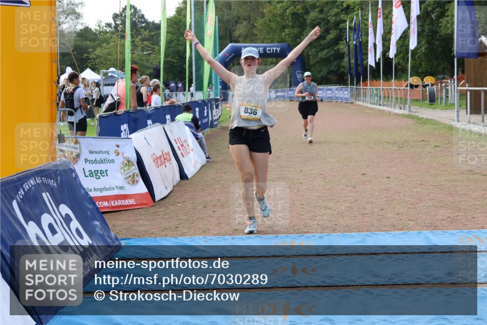 08.09.2024 - Airport Race Strokosch-Dieckow http://msf.ph/oto/7030289 08.09.2024 13:16:44 Ziel 195, 836 meine-sportfotos.de