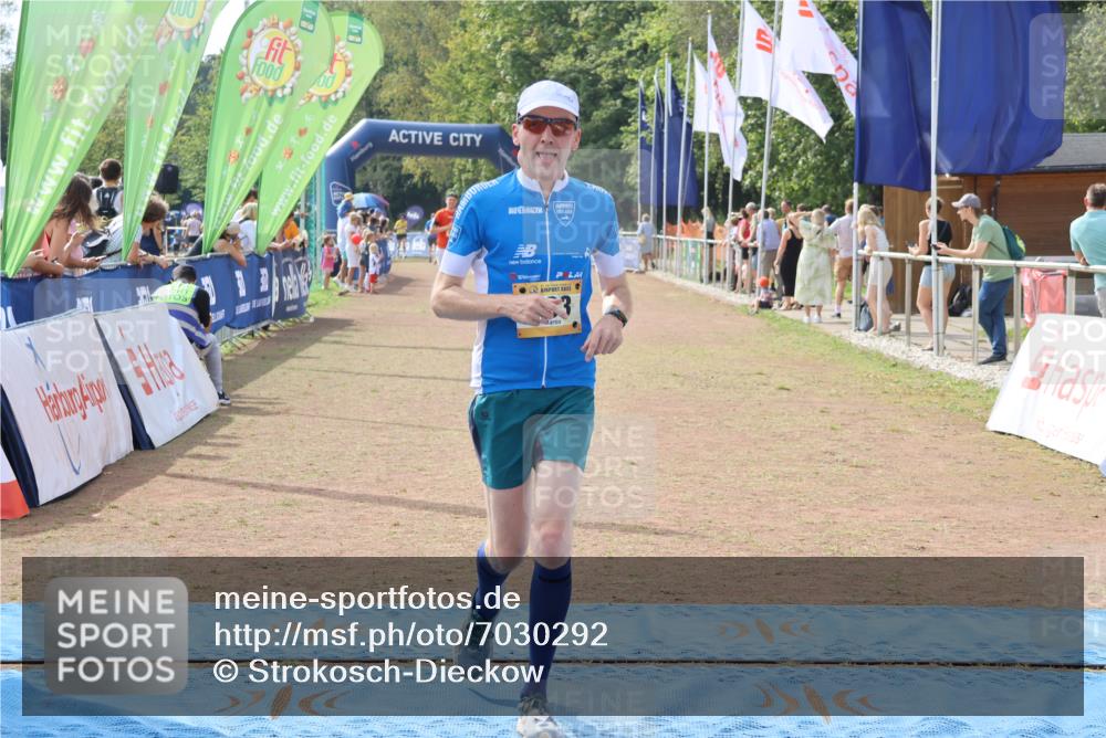 08.09.2024 - Airport Race Strokosch-Dieckow http://msf.ph/oto/7030292 08.09.2024 12:40:46 Ziel 41, 228, 533 meine-sportfotos.de