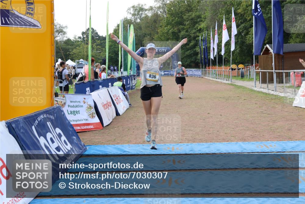 08.09.2024 - Airport Race Strokosch-Dieckow http://msf.ph/oto/7030307 08.09.2024 13:16:44 Ziel 195, 836 meine-sportfotos.de