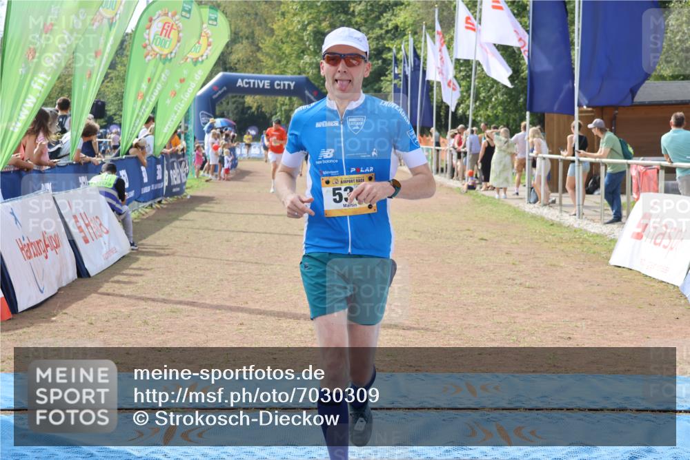 08.09.2024 - Airport Race Strokosch-Dieckow http://msf.ph/oto/7030309 08.09.2024 12:40:46 Ziel 41, 228, 533 meine-sportfotos.de