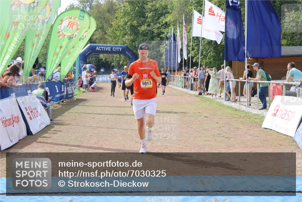 08.09.2024 - Airport Race Strokosch-Dieckow http://msf.ph/oto/7030325 08.09.2024 12:40:53 Ziel 533, 1013, 1468, 1469 meine-sportfotos.de