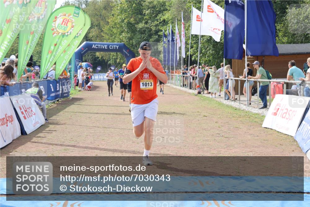 08.09.2024 - Airport Race Strokosch-Dieckow http://msf.ph/oto/7030343 08.09.2024 12:40:54 Ziel 533, 1013, 1468, 1469 meine-sportfotos.de