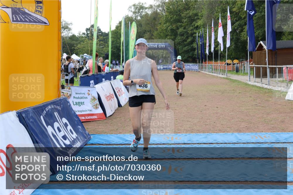 08.09.2024 - Airport Race Strokosch-Dieckow http://msf.ph/oto/7030360 08.09.2024 13:16:45 Ziel 195, 836 meine-sportfotos.de
