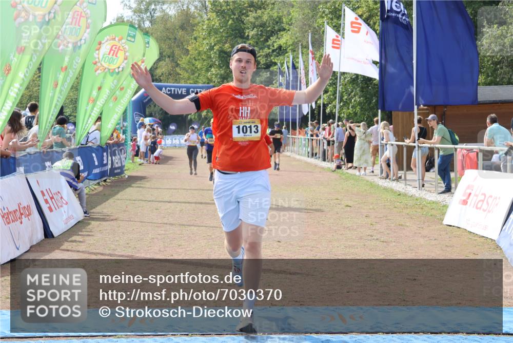 08.09.2024 - Airport Race Strokosch-Dieckow http://msf.ph/oto/7030370 08.09.2024 12:40:54 Ziel 533, 1013, 1468, 1469 meine-sportfotos.de