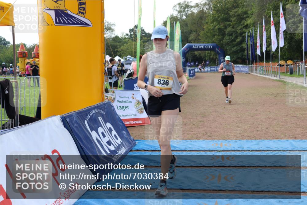 08.09.2024 - Airport Race Strokosch-Dieckow http://msf.ph/oto/7030384 08.09.2024 13:16:46 Ziel 195, 836 meine-sportfotos.de