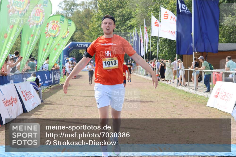 08.09.2024 - Airport Race Strokosch-Dieckow http://msf.ph/oto/7030386 08.09.2024 12:40:55 Ziel 533, 884, 1013, 1468, 1469 meine-sportfotos.de