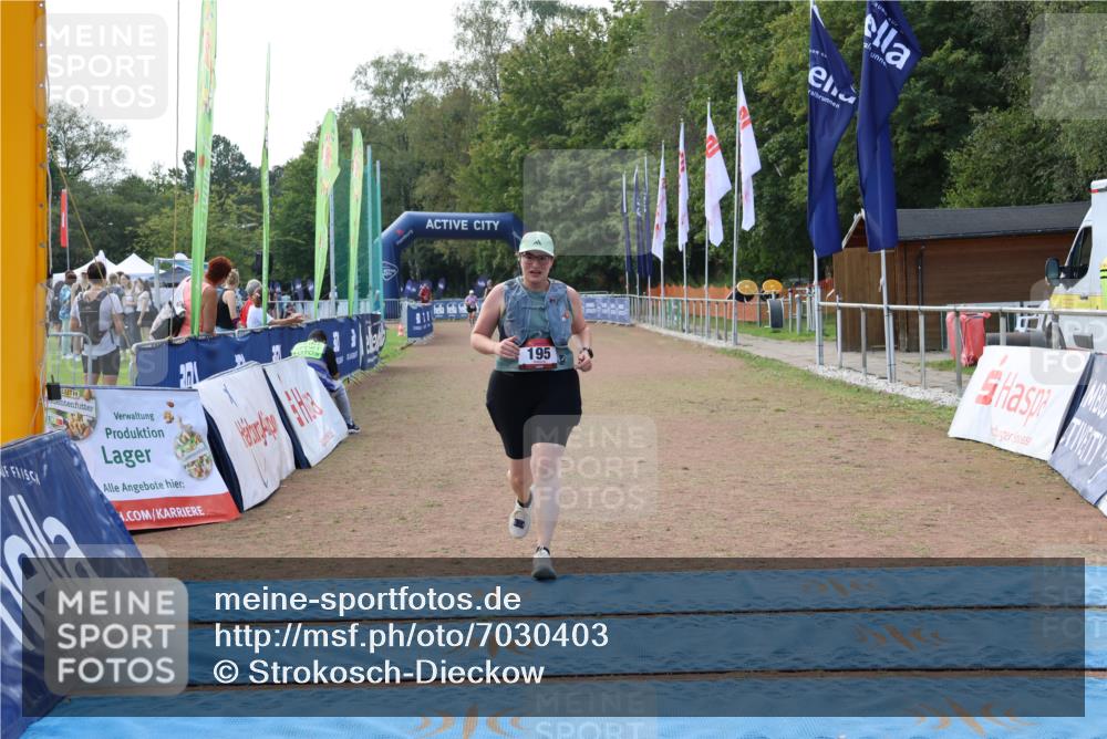 08.09.2024 - Airport Race Strokosch-Dieckow http://msf.ph/oto/7030403 08.09.2024 13:16:49 Ziel 195, 836 meine-sportfotos.de