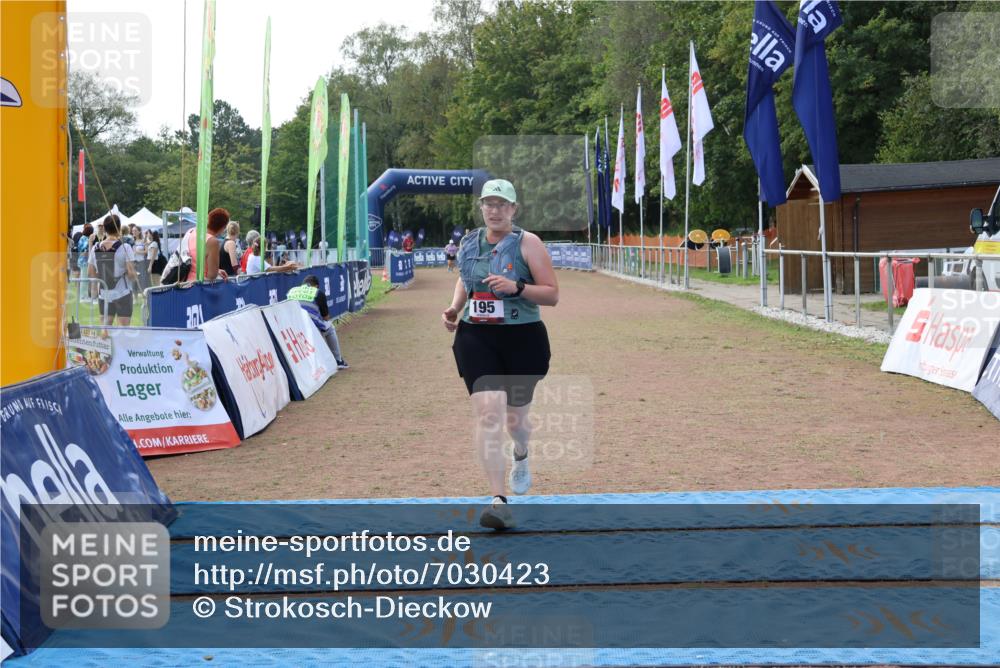 08.09.2024 - Airport Race Strokosch-Dieckow http://msf.ph/oto/7030423 08.09.2024 13:16:49 Ziel 195, 836 meine-sportfotos.de