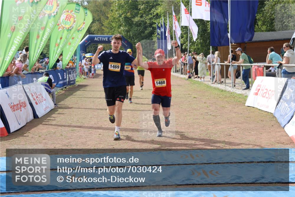 08.09.2024 - Airport Race Strokosch-Dieckow http://msf.ph/oto/7030424 08.09.2024 12:40:58 Ziel 884, 1013, 1274, 1468, 1469 meine-sportfotos.de