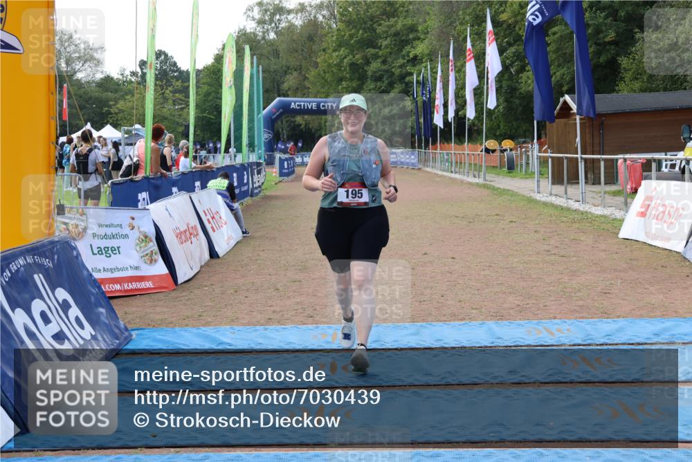 08.09.2024 - Airport Race Strokosch-Dieckow http://msf.ph/oto/7030439 08.09.2024 13:16:49 Ziel 195, 836 meine-sportfotos.de
